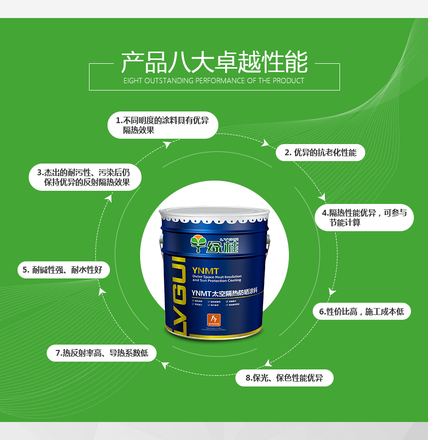 2-隔熱系列單頁_06.jpg