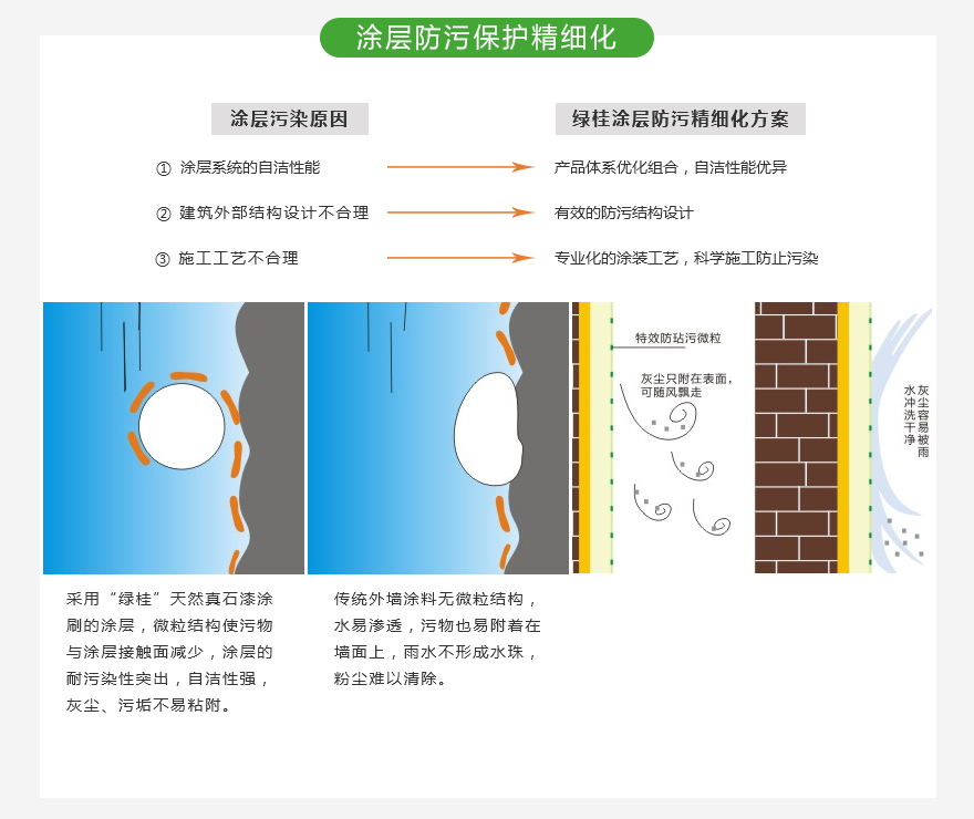 3-真石系列單頁_11.jpg