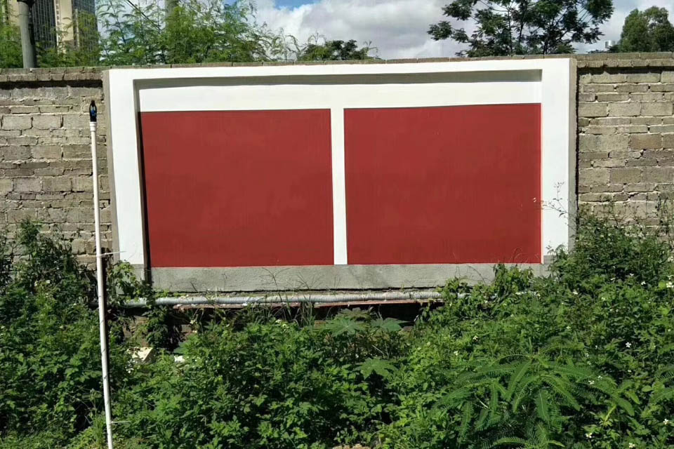 44.jpg