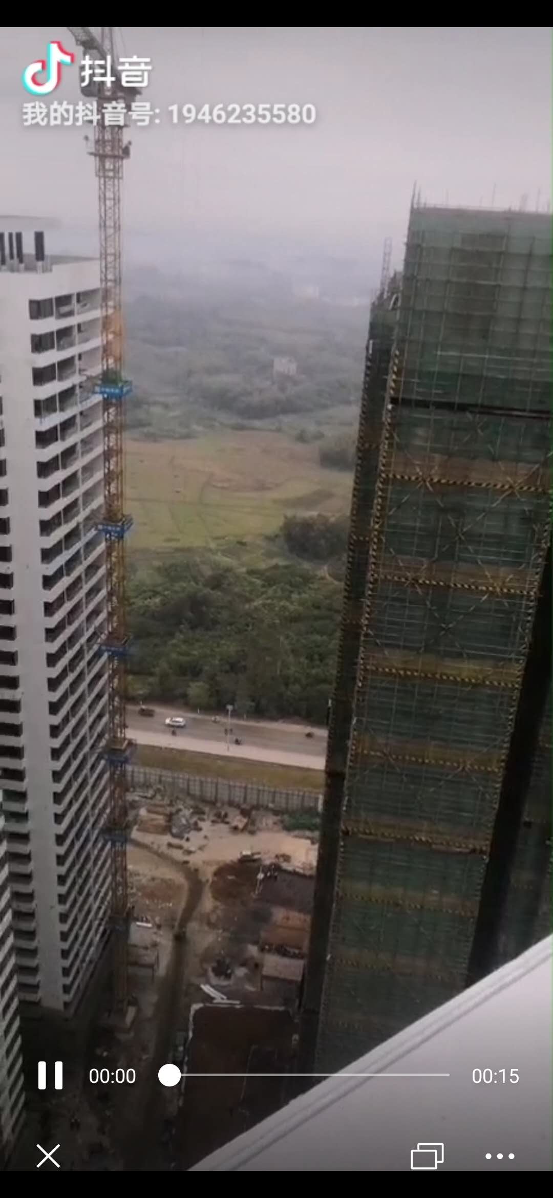 微信圖片_20200504084128.jpg