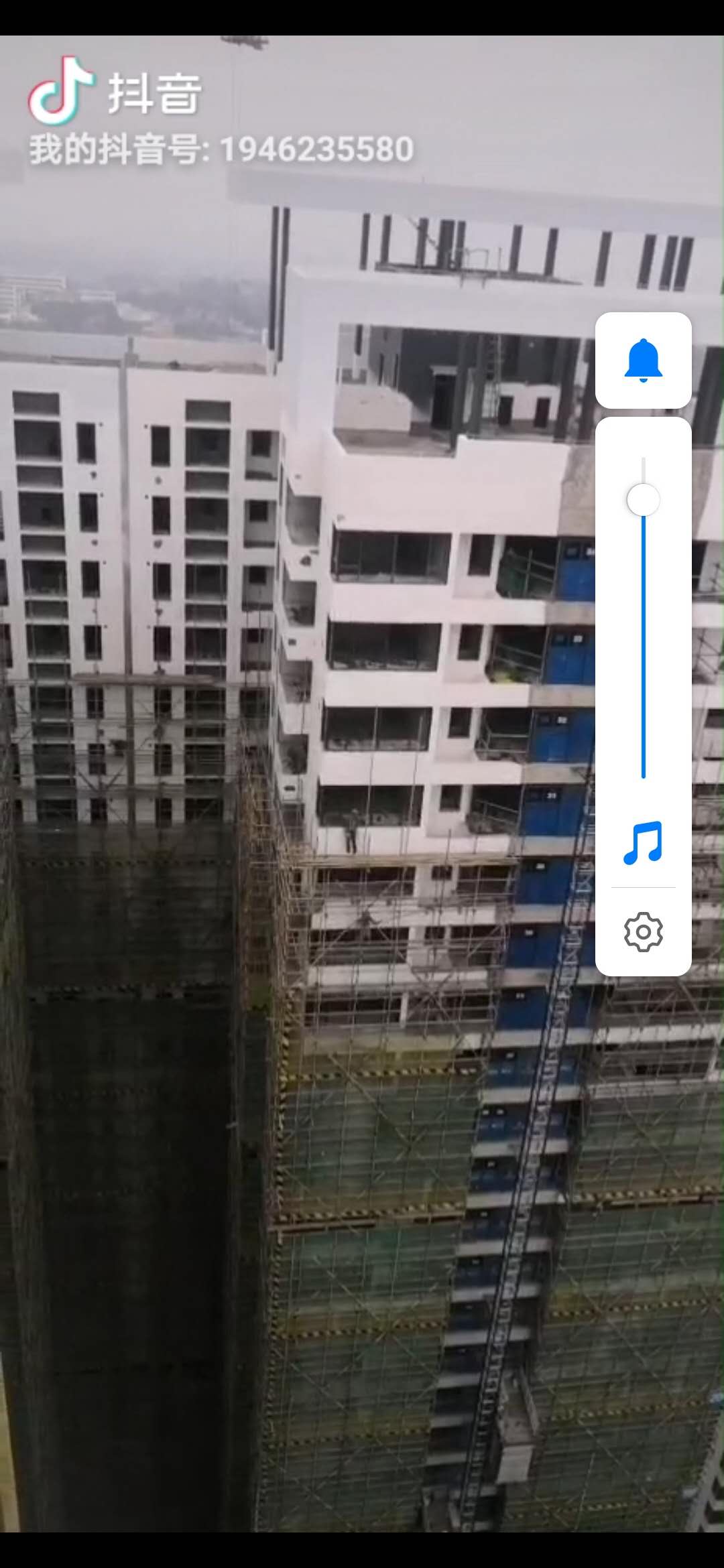 微信圖片_20200504084113.jpg