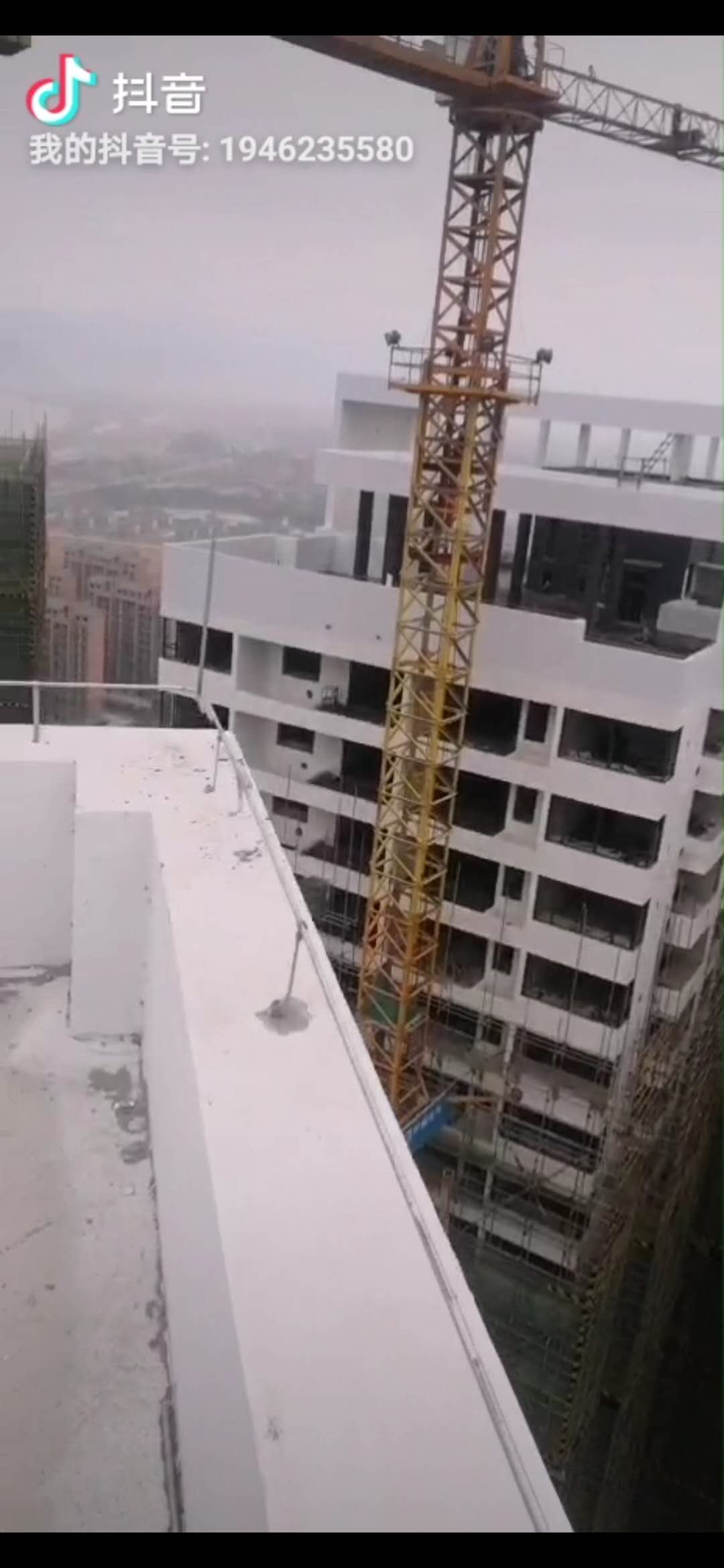 微信圖片_20200504084121.jpg