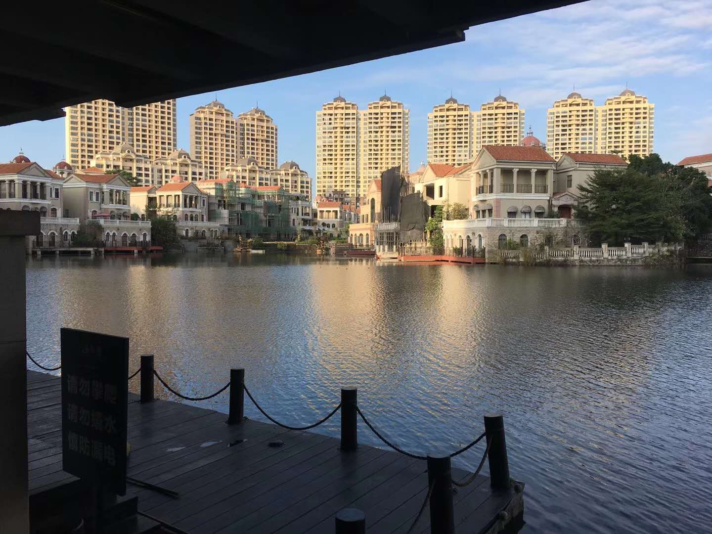 微信圖片_20200505085349.jpg