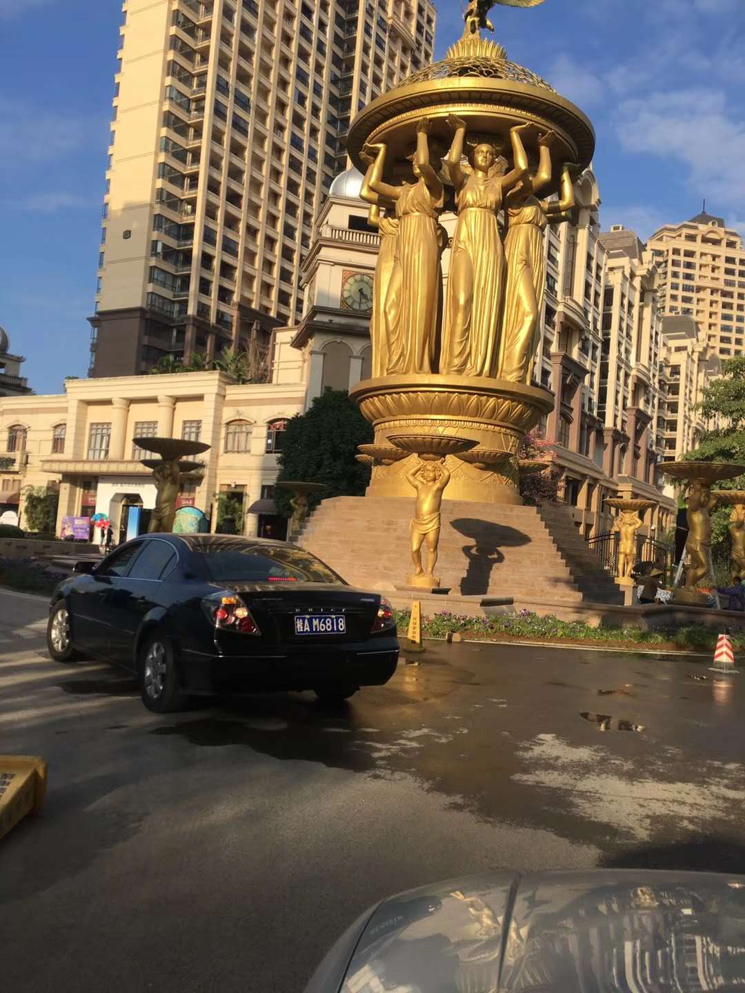 微信圖片_20200505085342.jpg