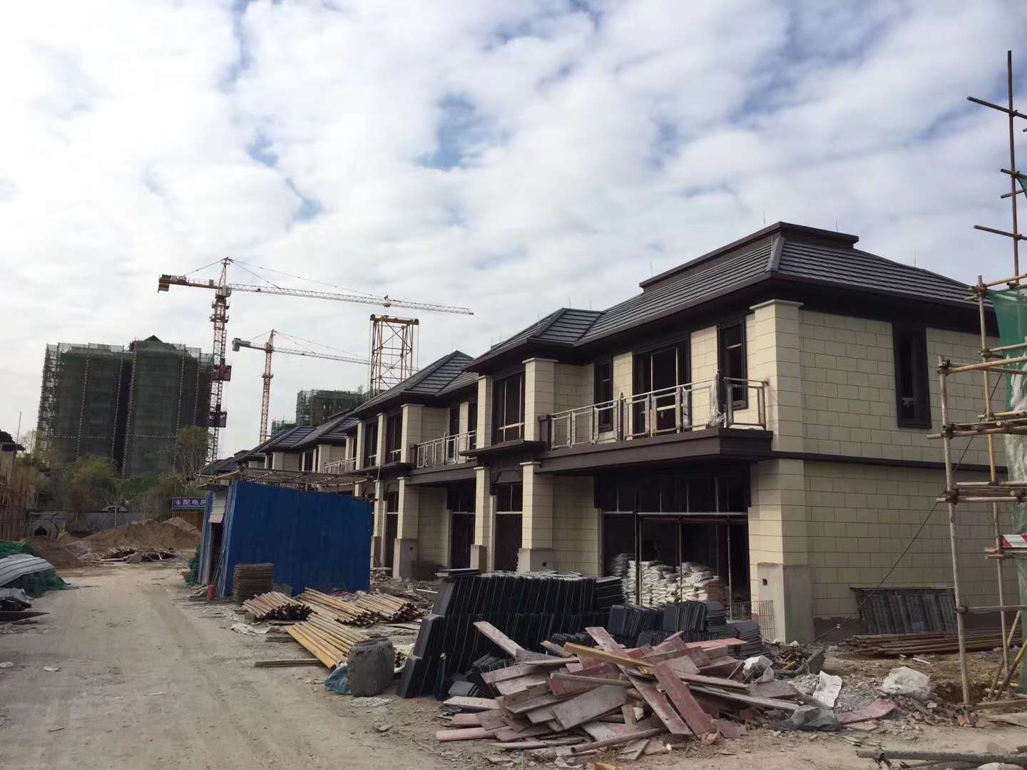 微信圖片_20200505085409.jpg
