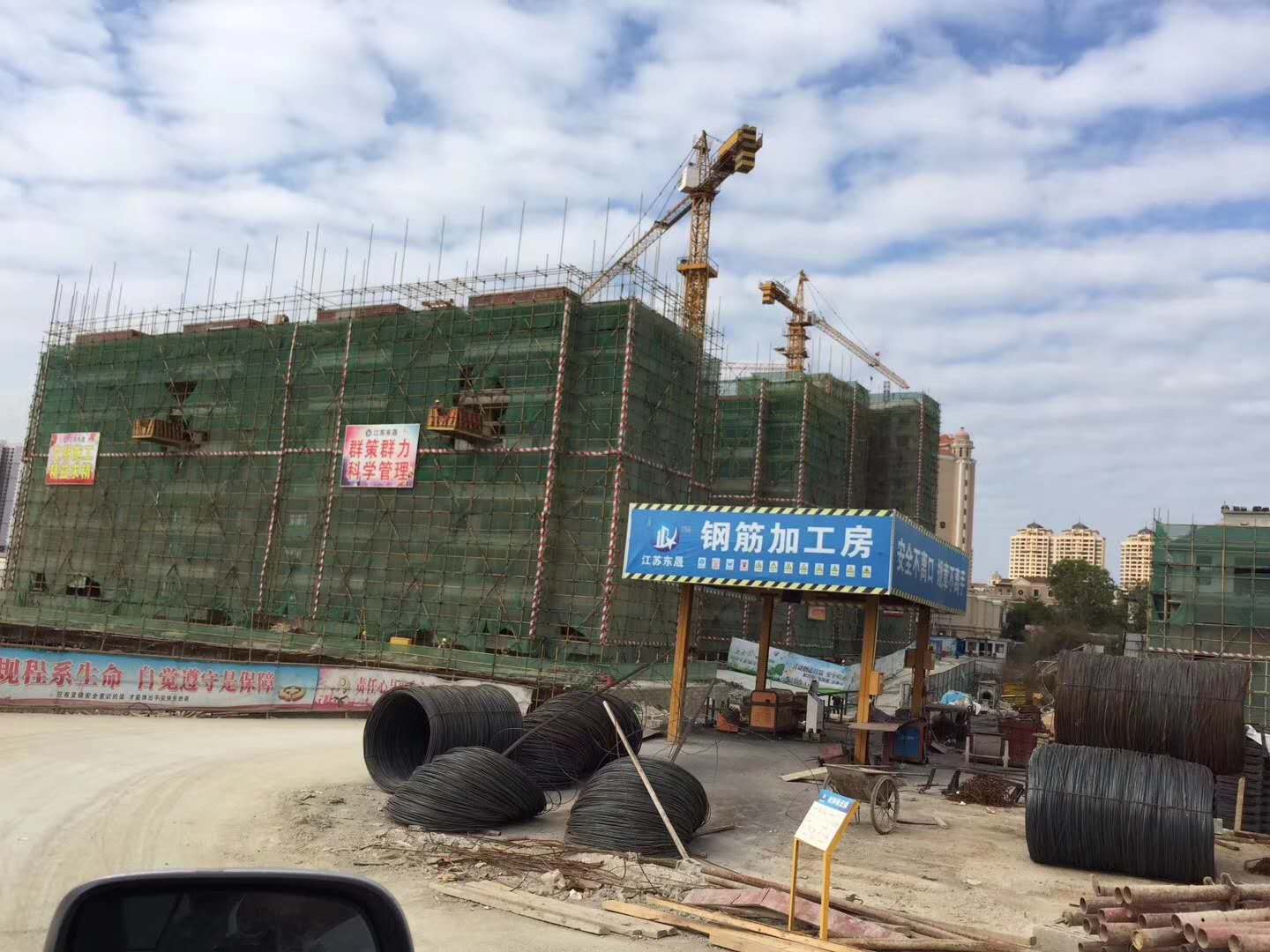 微信圖片_20200505085412.jpg