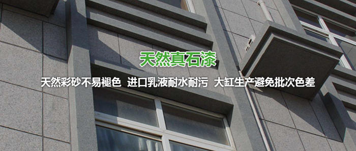 QQ圖片20200513152639.png