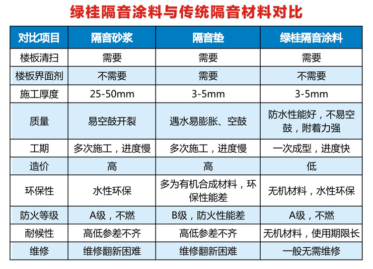 1590235238(1).png