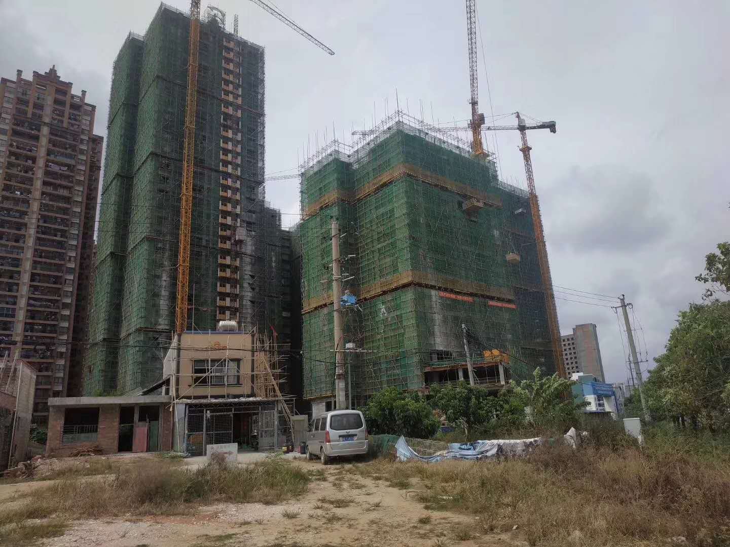 微信圖片_20200605102406.jpg