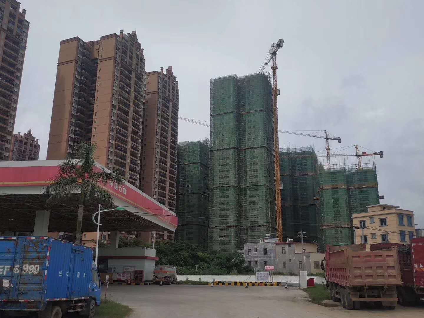 微信圖片_20200605102402.jpg