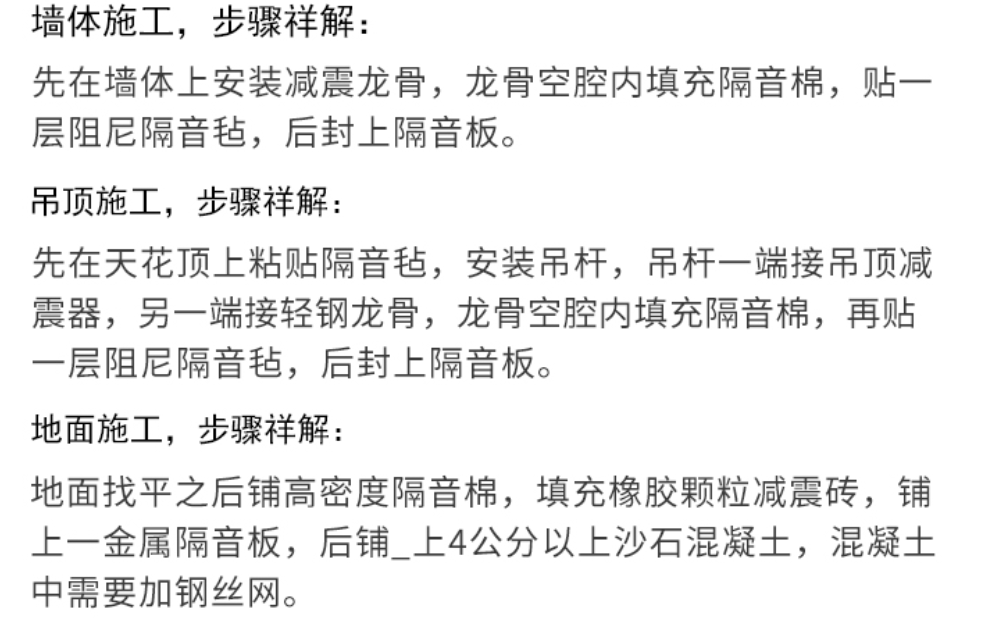 1acd7eb9b739deb52d8602da7956cd1.png