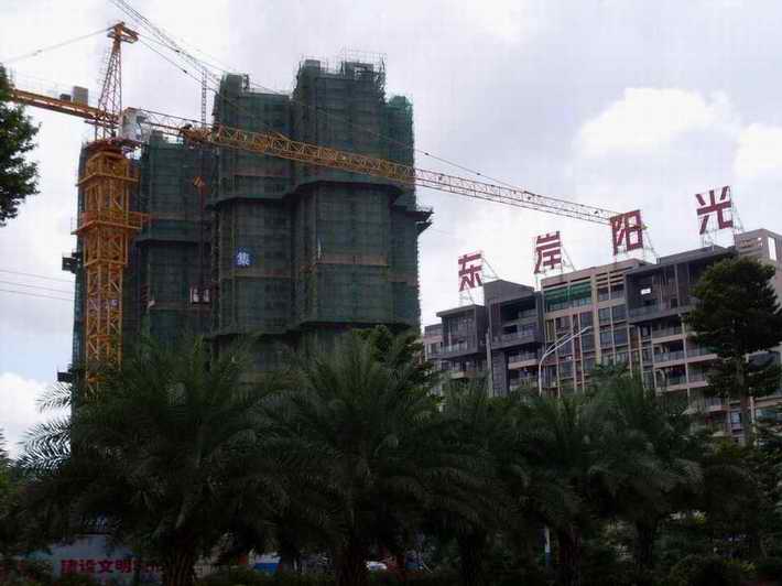 20131028105345306.jpg